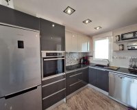 Revente - Appartement -
Orihuela Costa - La Zenia