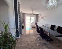 Revente - Appartement -
Orihuela Costa - La Zenia