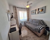 Revente - Appartement -
Orihuela Costa - La Zenia