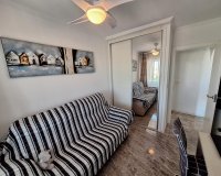 Revente - Appartement -
Orihuela Costa - La Zenia