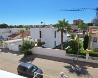 Revente - Appartement -
Orihuela Costa - La Zenia
