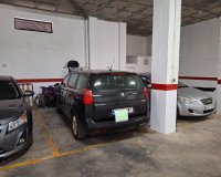 Revente - Appartement -
Orihuela Costa - La Zenia