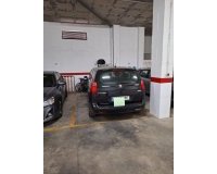 Revente - Appartement -
Orihuela Costa - La Zenia