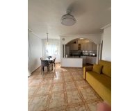 Revente - Appartement -
Orihuela Costa - La Zenia