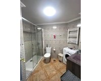 Revente - Appartement -
Orihuela Costa - La Zenia