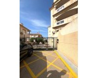 Revente - Appartement -
Orihuela Costa - La Zenia