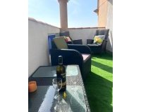 Revente - Appartement -
Orihuela Costa - La Zenia