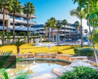 Revente - Appartement -
Orihuela Costa - La Zenia