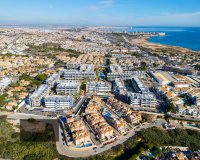 Revente - Appartement -
Orihuela Costa - La Zenia
