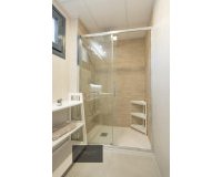 Revente - Appartement -
Orihuela Costa - La Zenia