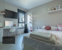 Revente - Appartement -
Orihuela Costa - La Zenia