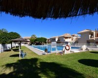 Revente - Appartement -
Orihuela Costa - La Zenia