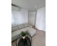 Revente - Appartement -
Orihuela Costa - La Zenia
