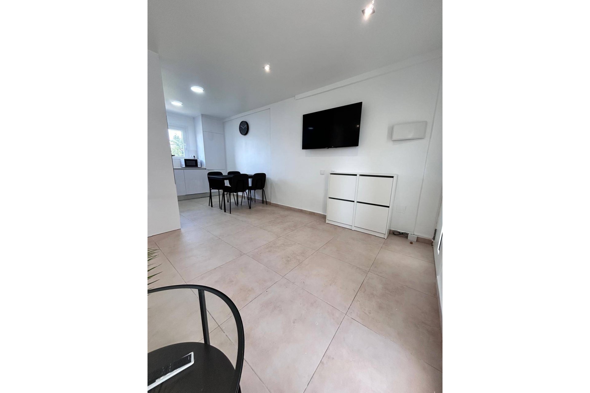 Revente - Appartement -
Orihuela Costa - La Zenia