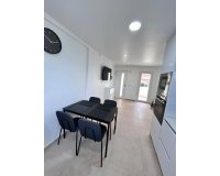 Revente - Appartement -
Orihuela Costa - La Zenia
