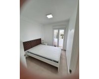 Revente - Appartement -
Orihuela Costa - La Zenia