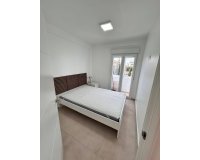 Revente - Appartement -
Orihuela Costa - La Zenia