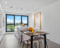 Revente - Appartement -
Orihuela Costa - Las Colinas Golf