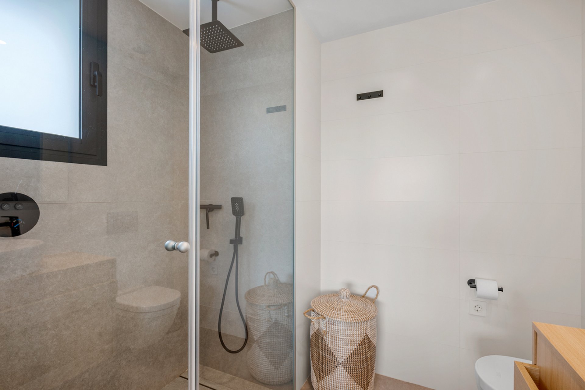 Revente - Appartement -
Orihuela Costa - Las Colinas Golf