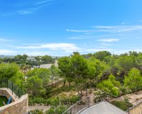 Revente - Appartement -
Orihuela Costa - Las Colinas Golf
