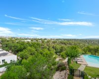 Revente - Appartement -
Orihuela Costa - Las Colinas Golf