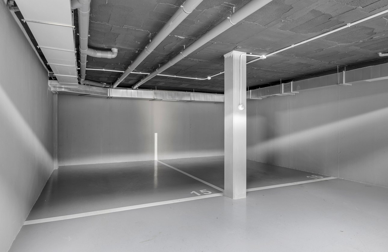 Revente - Appartement -
Orihuela Costa - Las Colinas Golf