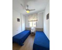 Revente - Appartement -
Orihuela Costa - Las Filipinas