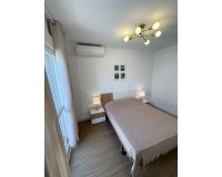 Revente - Appartement -
Orihuela Costa - Las Filipinas