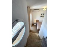 Revente - Appartement -
Orihuela Costa - Las Filipinas