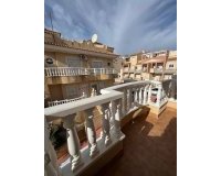 Revente - Appartement -
Orihuela Costa - Las Filipinas