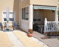 Revente - Appartement -
Orihuela Costa - Las Filipinas