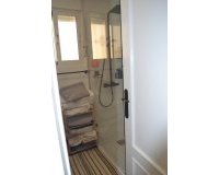Revente - Appartement -
Orihuela Costa - Las Filipinas