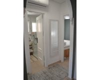Revente - Appartement -
Orihuela Costa - Las Filipinas