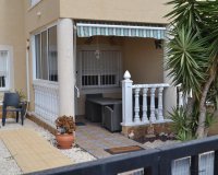 Revente - Appartement -
Orihuela Costa - Las Filipinas