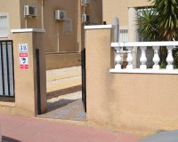 Revente - Appartement -
Orihuela Costa - Las Filipinas
