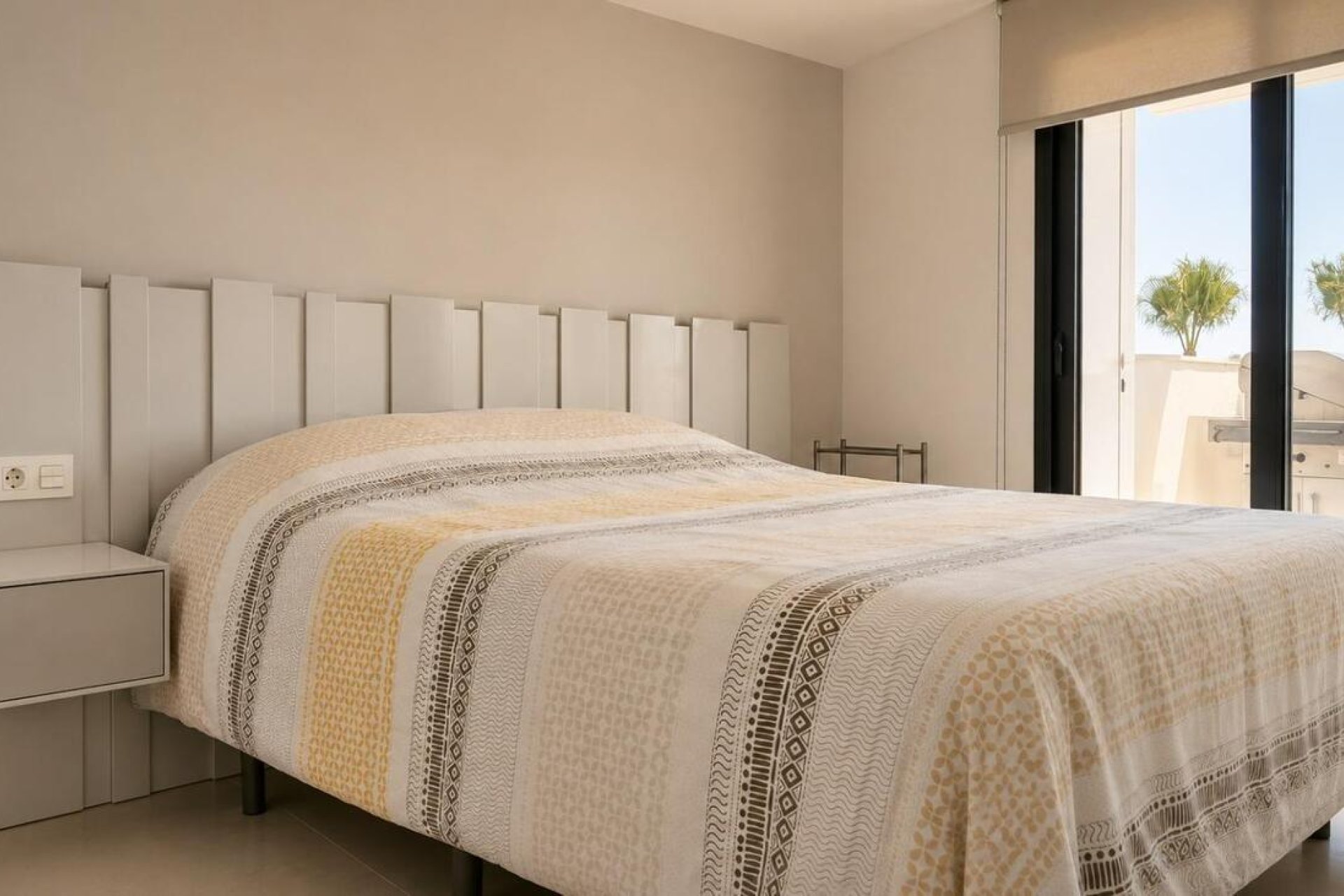 Revente - Appartement -
Orihuela Costa - Las Mismosas/Los Altos