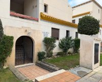 Revente - Appartement -
Orihuela Costa - Las Ramblas