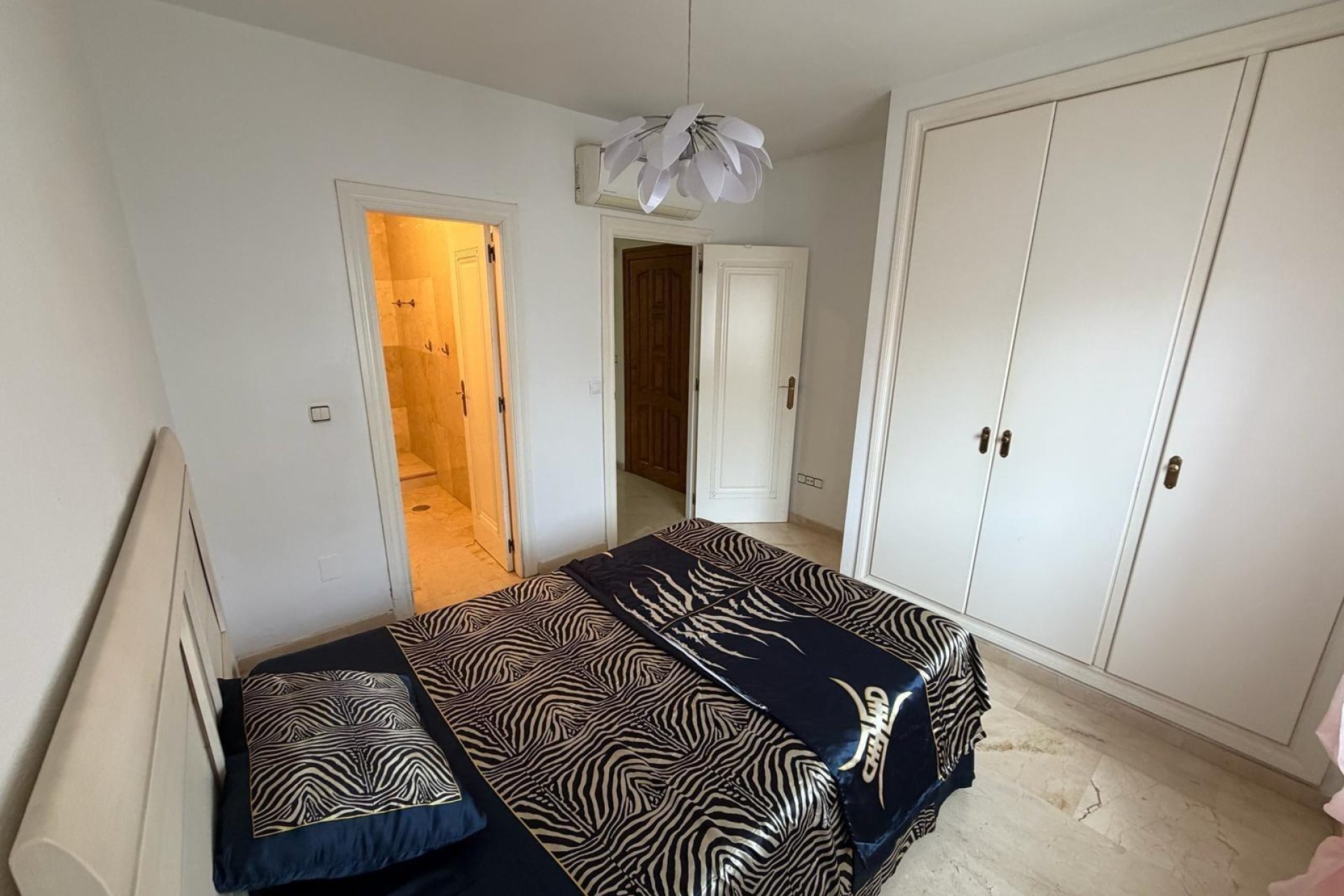 Revente - Appartement -
Orihuela Costa - Las Ramblas