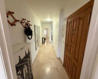 Revente - Appartement -
Orihuela Costa - Las Ramblas