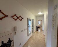 Revente - Appartement -
Orihuela Costa - Las Ramblas
