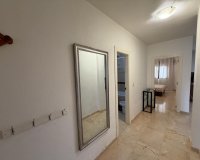 Revente - Appartement -
Orihuela Costa - Las Ramblas