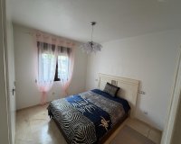 Revente - Appartement -
Orihuela Costa - Las Ramblas