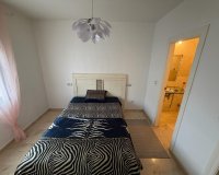 Revente - Appartement -
Orihuela Costa - Las Ramblas