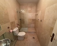 Revente - Appartement -
Orihuela Costa - Las Ramblas