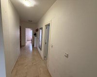 Revente - Appartement -
Orihuela Costa - Las Ramblas
