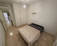 Revente - Appartement -
Orihuela Costa - Las Ramblas