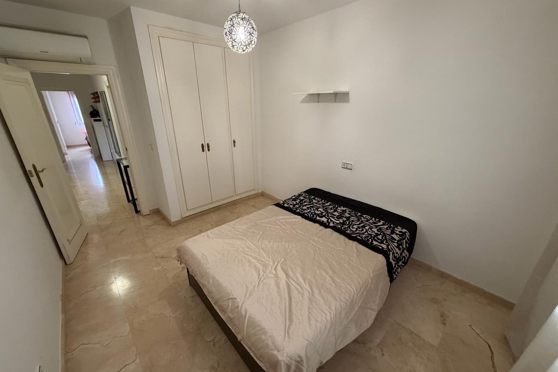 Revente - Appartement -
Orihuela Costa - Las Ramblas
