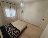 Revente - Appartement -
Orihuela Costa - Las Ramblas