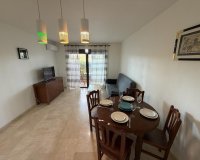 Revente - Appartement -
Orihuela Costa - Las Ramblas