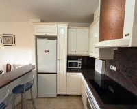 Revente - Appartement -
Orihuela Costa - Las Ramblas